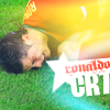 Avatares Ronaldo2