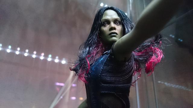 [Hot Toys] Guardians of the Galaxy: Gamora DSC_0469_zpsa4d09c06