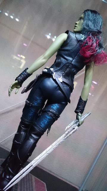 [Hot Toys] Guardians of the Galaxy: Gamora DSC_0489_zpse54eb385