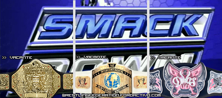 Foro gratis : ~|Wrestling Federation League|~ - Portal Titlescopia_zps009d3d7d