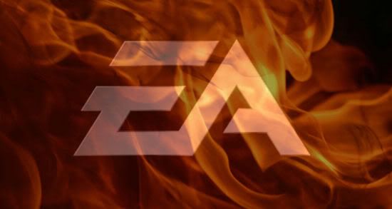 Rumor: Apple eyeing EA! 66852-evilarts