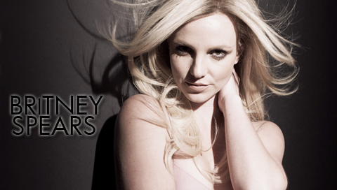 The Singles Collection - Britney Spears Szd