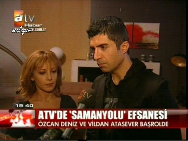 صور جهاد ونهال من مقابلة تليفزيونية بعد عرض مسلسل ندى العمر في تركيا  Lv01027_0007