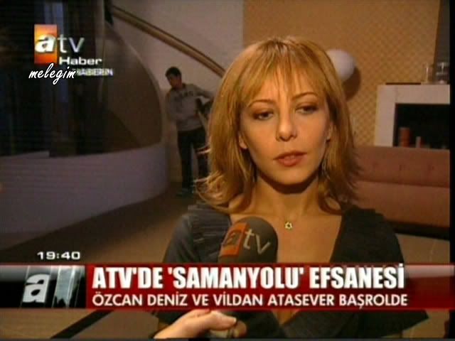 صور جهاد ونهال من مقابلة تليفزيونية بعد عرض مسلسل ندى العمر في تركيا  Lv01028_0002