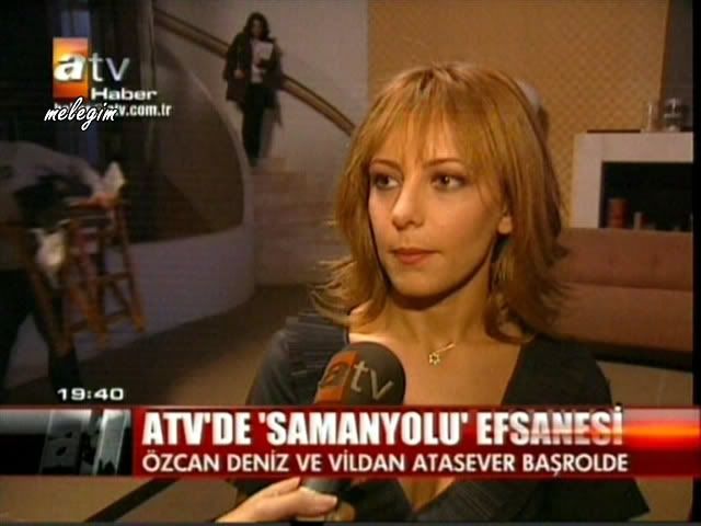صور جهاد ونهال من مقابلة تليفزيونية بعد عرض مسلسل ندى العمر في تركيا  Lv01029_0002