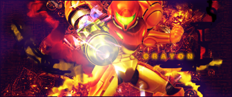 Battle against anyone Samus