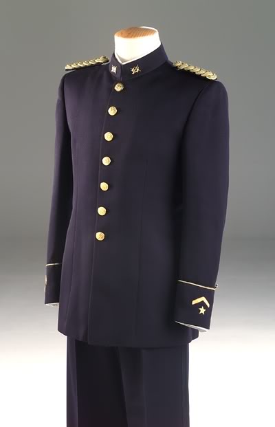 Uniformologia de la FANB - Página 6 Uniforme2