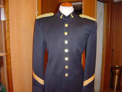 Uniformologia de la FANB - Página 6 Uniforme5