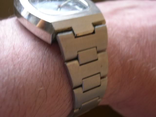 feu de vos bracelets metal vintage... - Page 2 Matywristshot