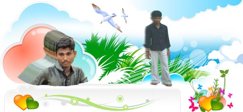 அ முதல் ஃ வரை... Header_pic2copy