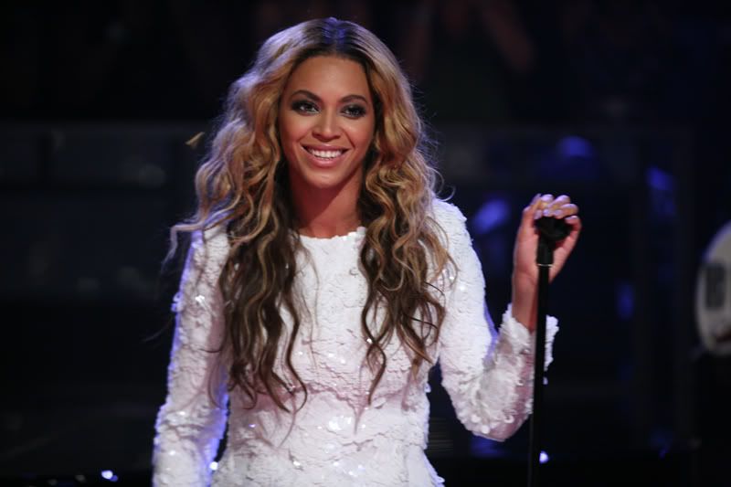 Beyonce. <3 - Page 10 315