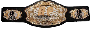 Final 2012 Pick'em Standings  UFC_Championship_Belt2-2