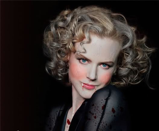 [MONTAGEM] Famosos na Pele de Vampiros 3819351_gente_nicole_kidman_1gente_