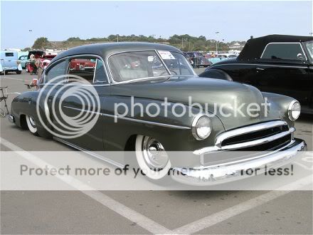 custom "batmobile" ????? 0804sr_26_z1950_chevy_fleetlinegood