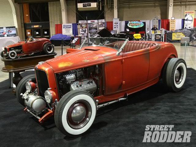 stanley wallace 1001sr_15_z2010_grand_national_roadster_show1932_ford_roadster