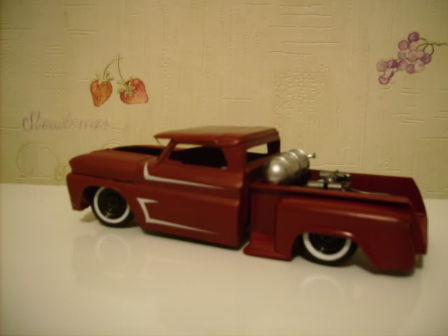 chevy stepside' 65 revell usa - Page 8 2-2