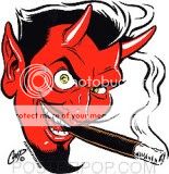 decal devil CPS10L-Devil-Head__96741_thumb