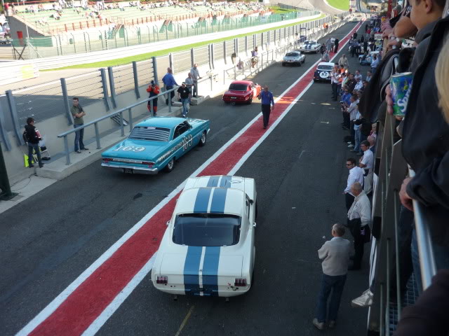 6heures de spa francorchamps classiques P10304591