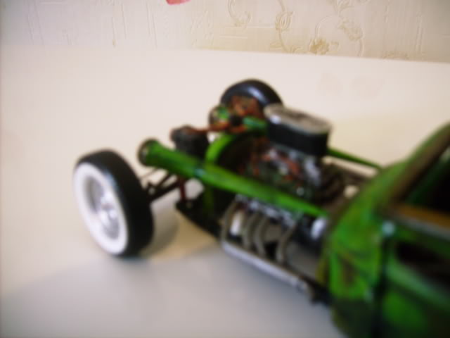 ford 31 sedan revell good guys.... zombie hot rod... - Page 5 PICT0280