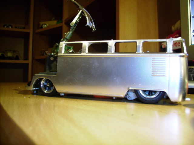 combi samba revell 1/24 ..radikal!! - Page 2 Comb21