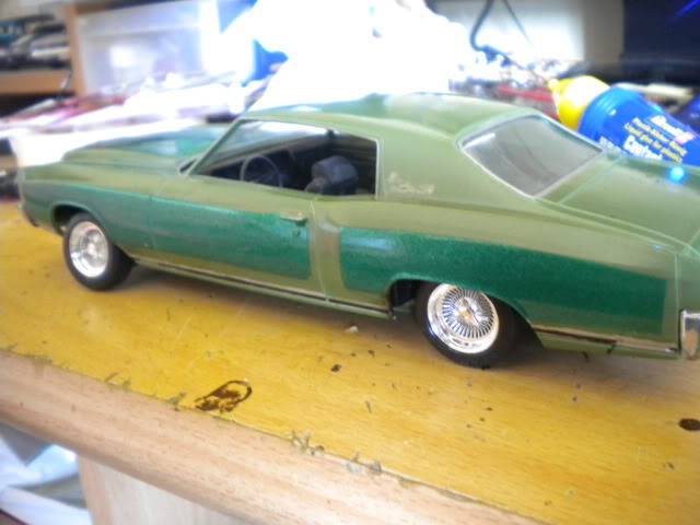 chevy monte carlo low rider Ja2