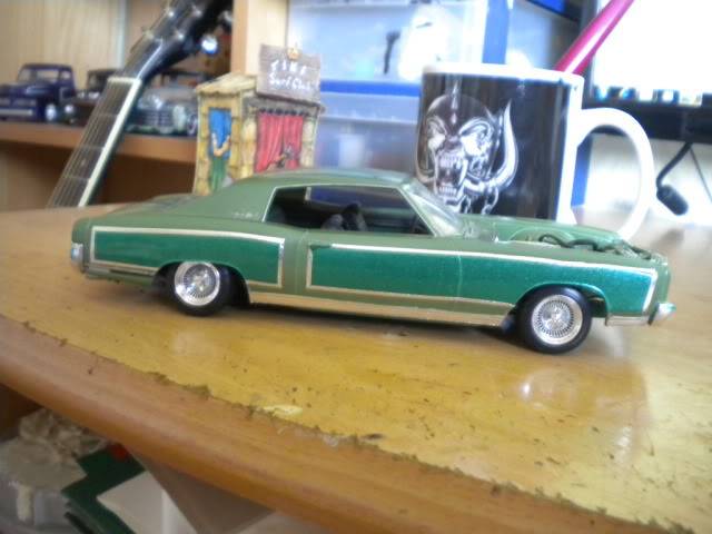 chevy monte carlo low rider Low-1