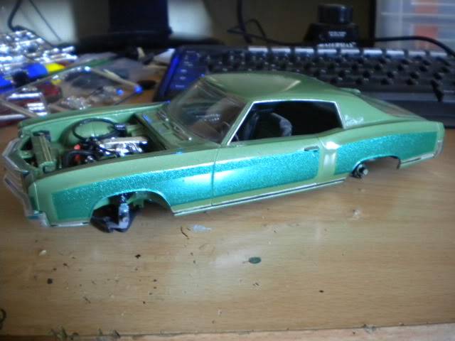 chevy monte carlo low rider Mc2-1