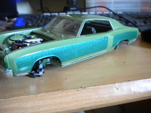 chevy monte carlo low rider Mc3-1