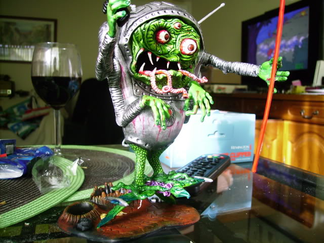 ed roth's "scuzz fink" revell Skuzzfink3