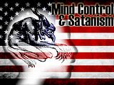 666 Mind Control: Past, Present and Future Th_mind%20control%20amp%20satanism_zpsi9rhfjii