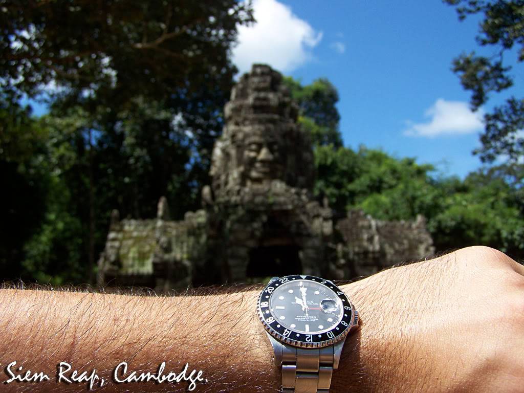 Vos montres voyagent elles ? - Page 3 17Siem-Reap-fr