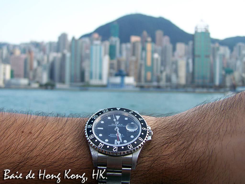 Vos montres voyagent elles ? - Page 3 6Baie-de-HongKong-fr