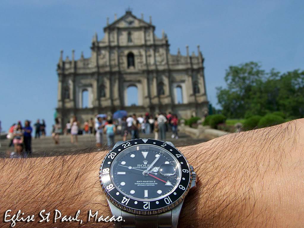 Vos montres voyagent elles ? - Page 3 8Macao-fr