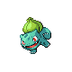 Floresta eterna Th_Bulbasaur