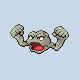 Floresta eterna Th_Geodude