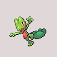 Floresta eterna Th_Treecko