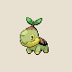 Floresta eterna Th_Turtwig