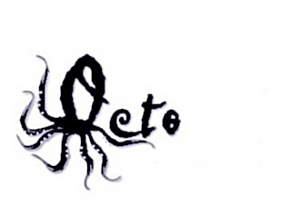 Picture                         Octopus_logo400-1