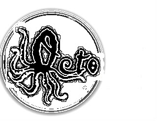 Picture                         Octopus_logo400-2