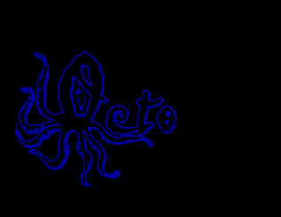 Picture                         Octopus_logo400-3