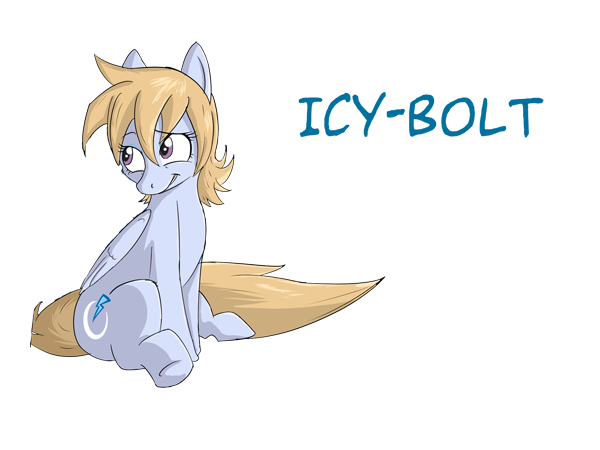 Ficha Icy Bolt Atcopycopy-1