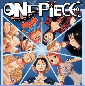 One Piece bate un nuevo récord. 725-onepiece