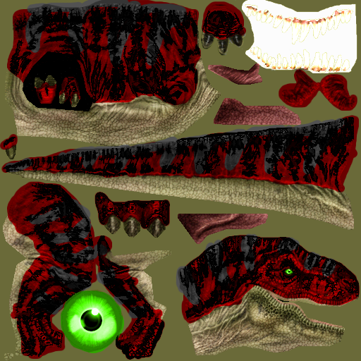 Skin Request Thread - Page 3 Bloodshed1