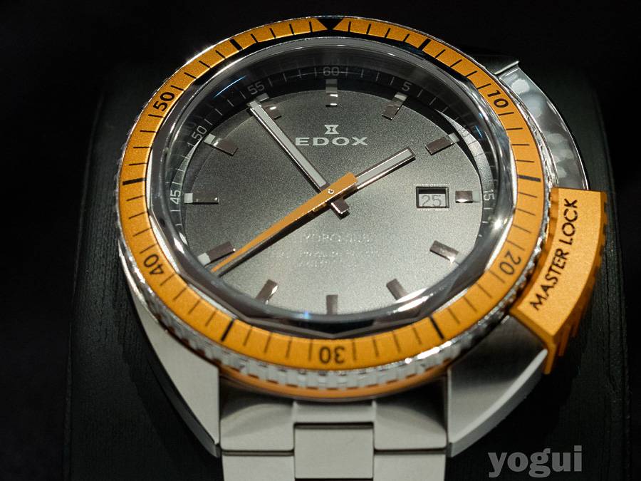 Presento Edox hydro-sub 53200-3OM-NIN Aedox%20hydro-sub%2053200-3OM-NIN%20018