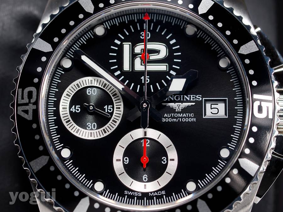 presento Longines hydroconquest chrono L3.644.4 Alongines%20hydroconquest%20chrono%20013