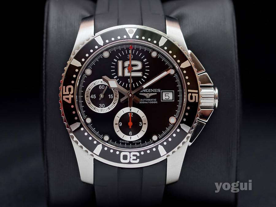 presento Longines hydroconquest chrono L3.644.4 Alongines%20hydroconquest%20chrono%20022