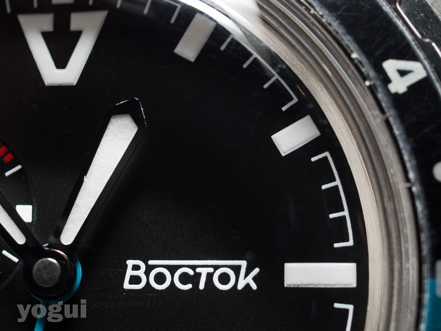 presento Vostok RE SE II AVostok%20RE%20SE%20II%20017