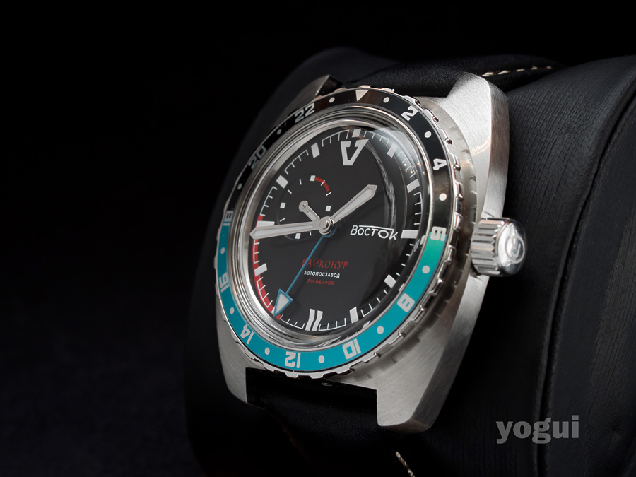 presento Vostok RE SE II AVostok%20RE%20SE%20II%20019