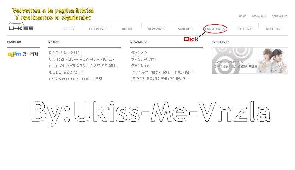 {TUTORIAL} Como Enviarles Mensajes a U-Kiss(?) Msjpaso3