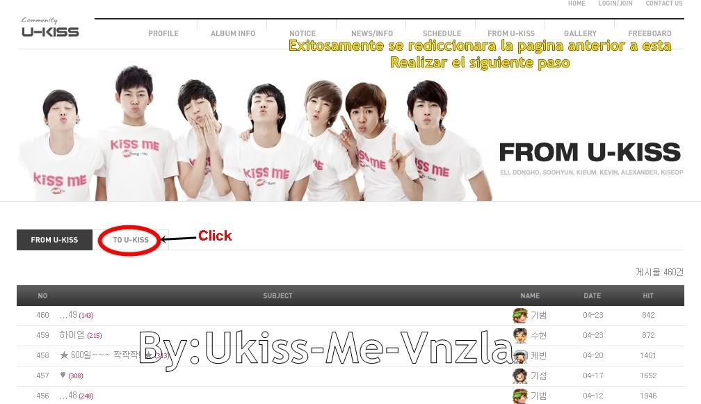 {TUTORIAL} Como Enviarles Mensajes a U-Kiss(?) Msjpaso4